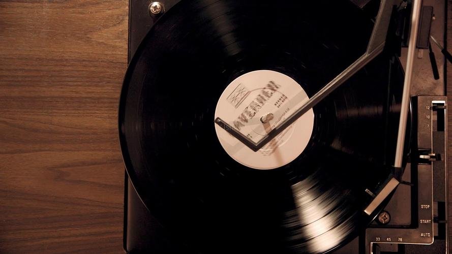 我听过你的歌我的大哥 什么歌名谁唱的?