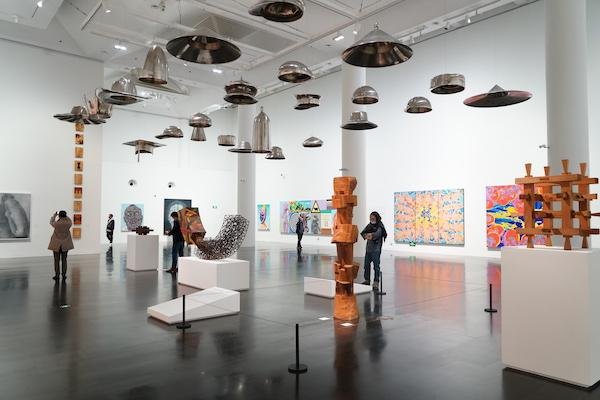 mantahaya1777kino的艺术意义