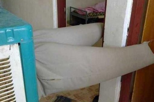 印度男子发明摩天轮摩托是怎么回事?