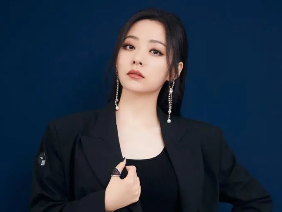 最好听的甜歌十首