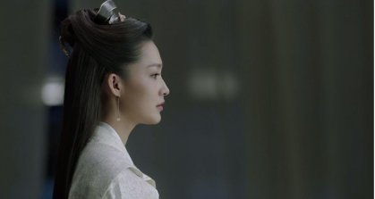 晋阳和莅阳为什么都是长公主