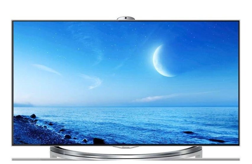 电视机SVA是什么牌?.