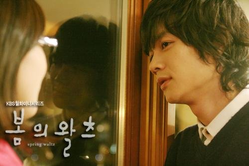 徐道营的基本资料