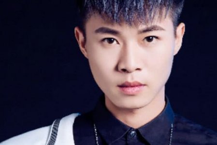 许华升公司身价多少？