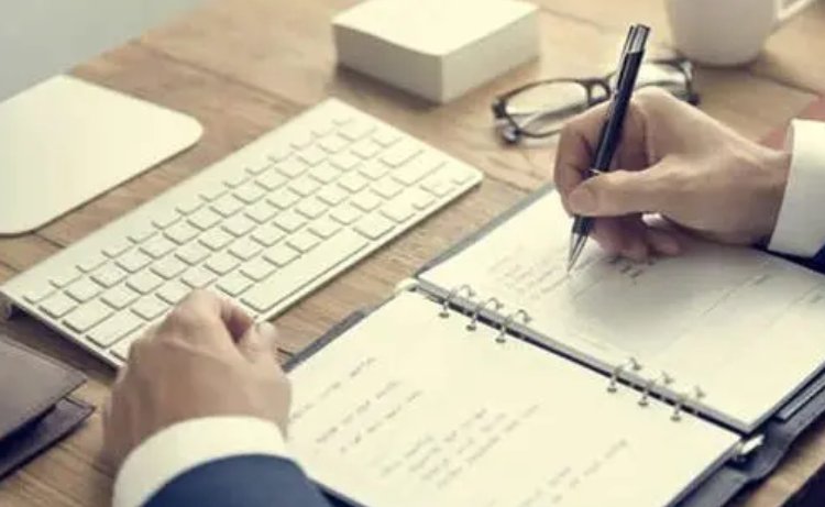 第14课走一步,再走一步笔记