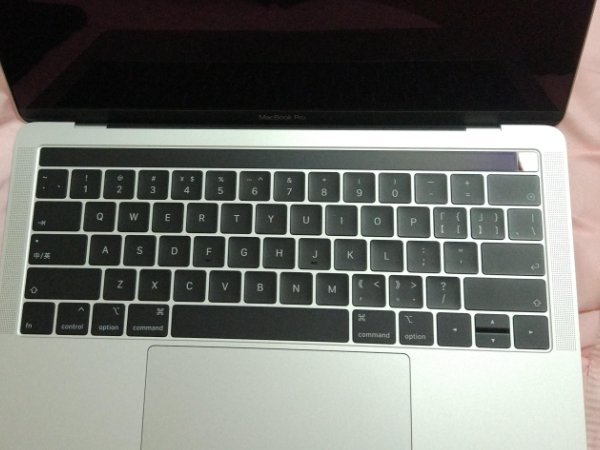 10寸笔记本电脑哪个品牌好