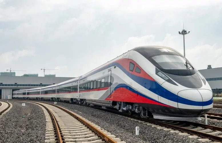 蚌埠到合肥高铁时刻表