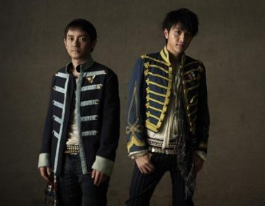 求全职猎人2011ED3 [ゆず(柚子)-REASON]的中文歌词和罗马音谢谢wwww