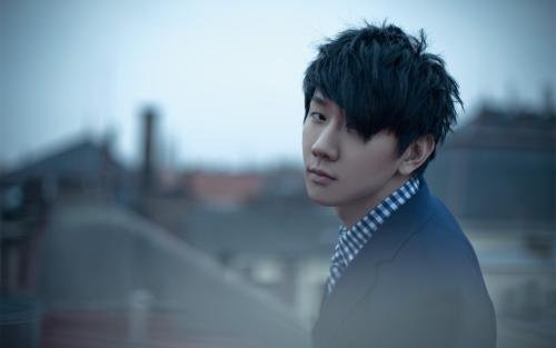 那些你很冒险的梦是什么歌的歌词