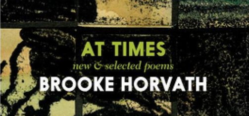 at times是什么意思