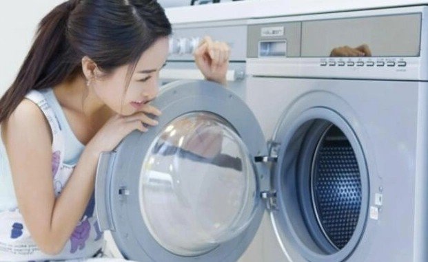 西门子售后洗衣机客服24小时