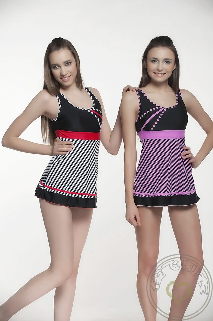 颖熙梦的百科名片