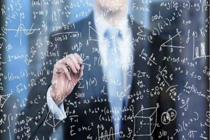 鱼跃用何种技术让血压测的准