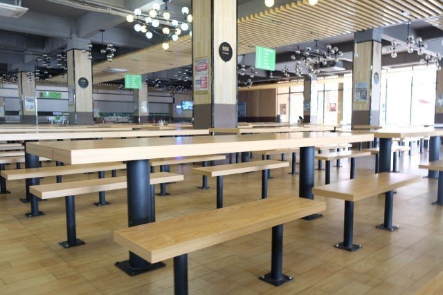 中山大学新华学院怎么样？