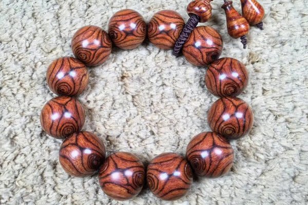 手串在哪里买比较好