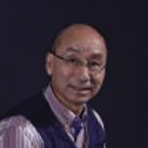 俞天任的人物简介