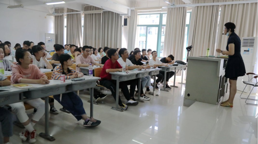 上海市重点中学有哪些