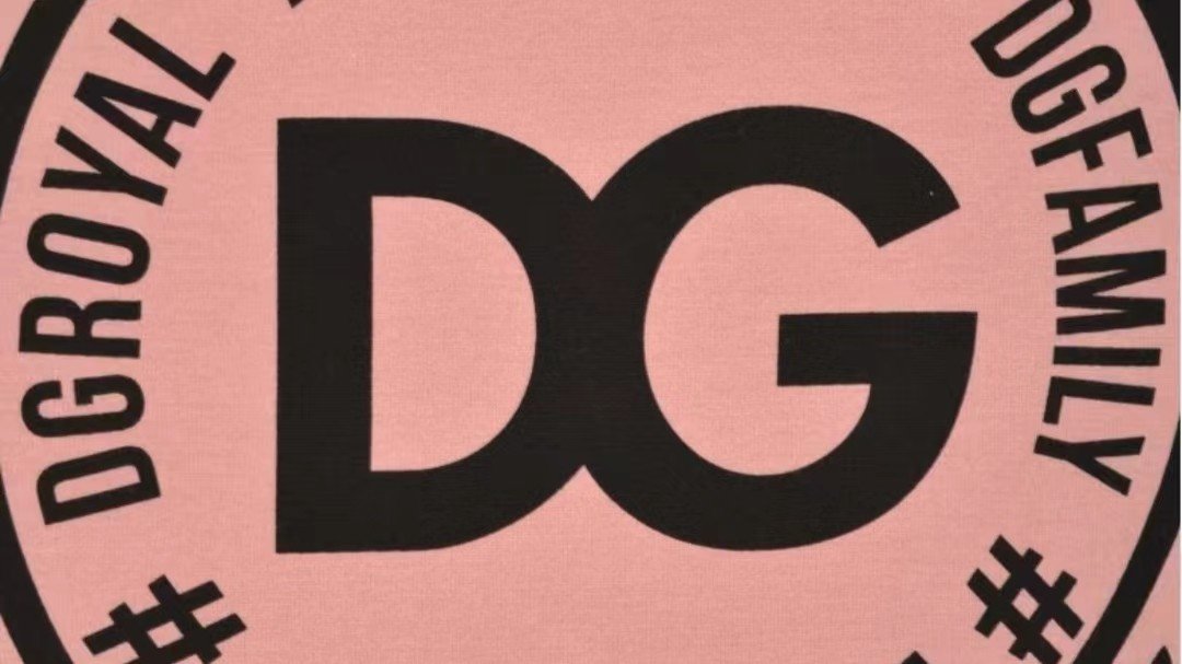 男士西装品牌排行榜前十名