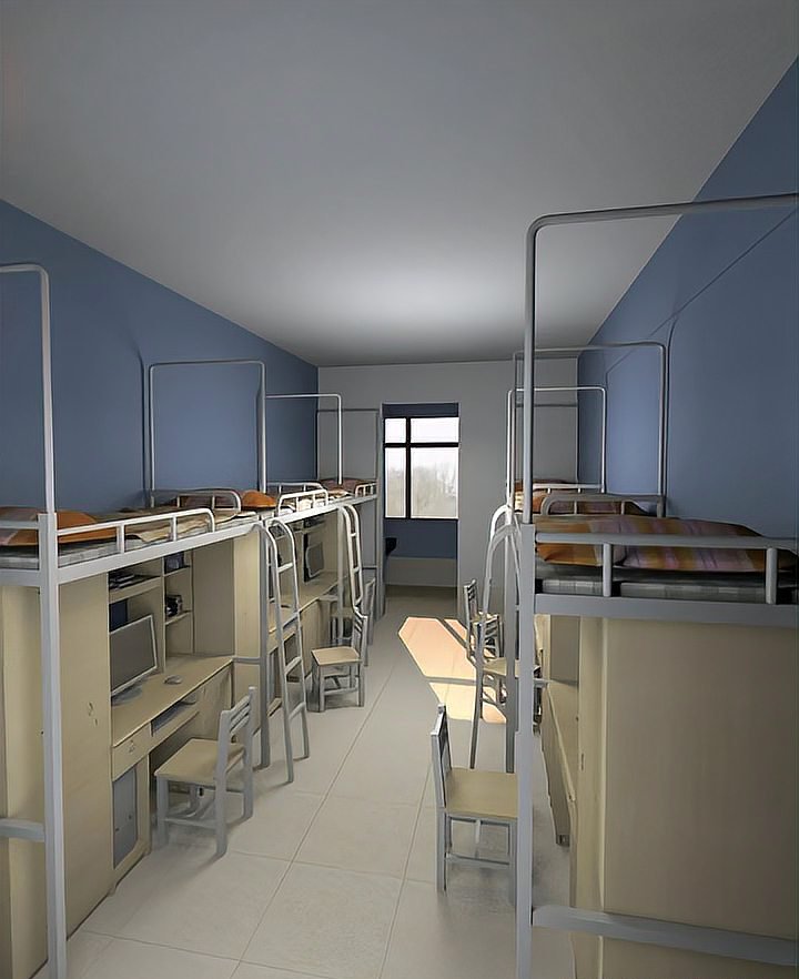 中山大学新华学院怎么样？