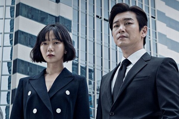 十部熬夜也要看的电视剧