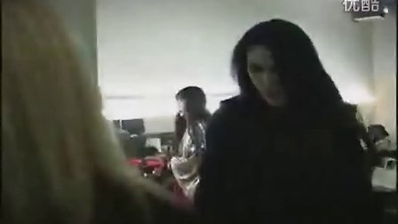 阴阳座的专辑介绍