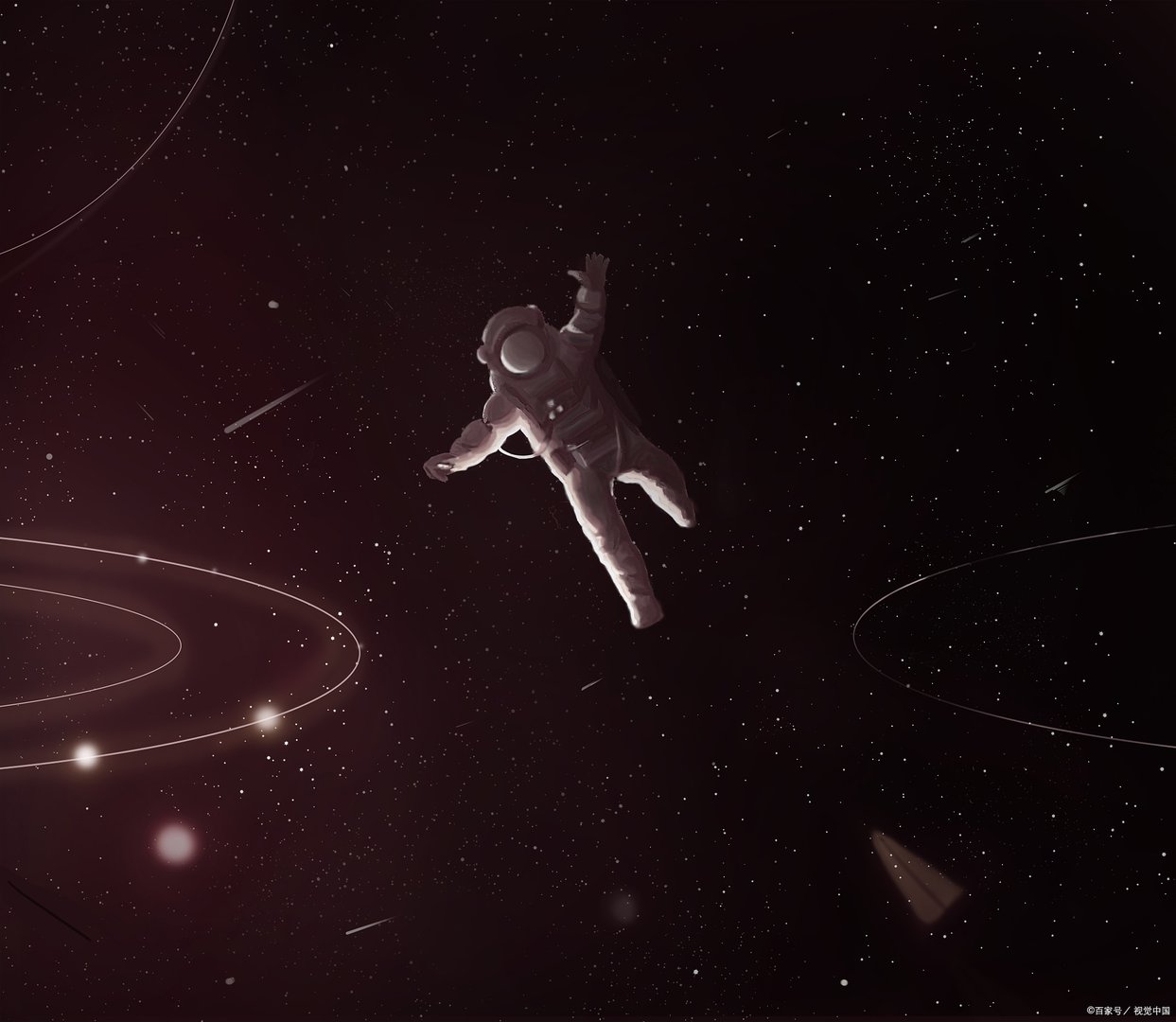 神十三出舱在即，三人组面临着哪些任务和挑战？