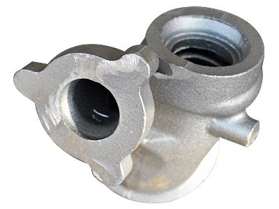 球墨铸铁密度是多少？