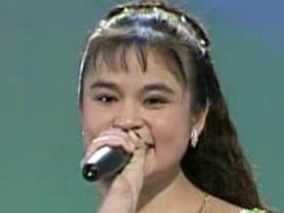 十二大美女的名字是?