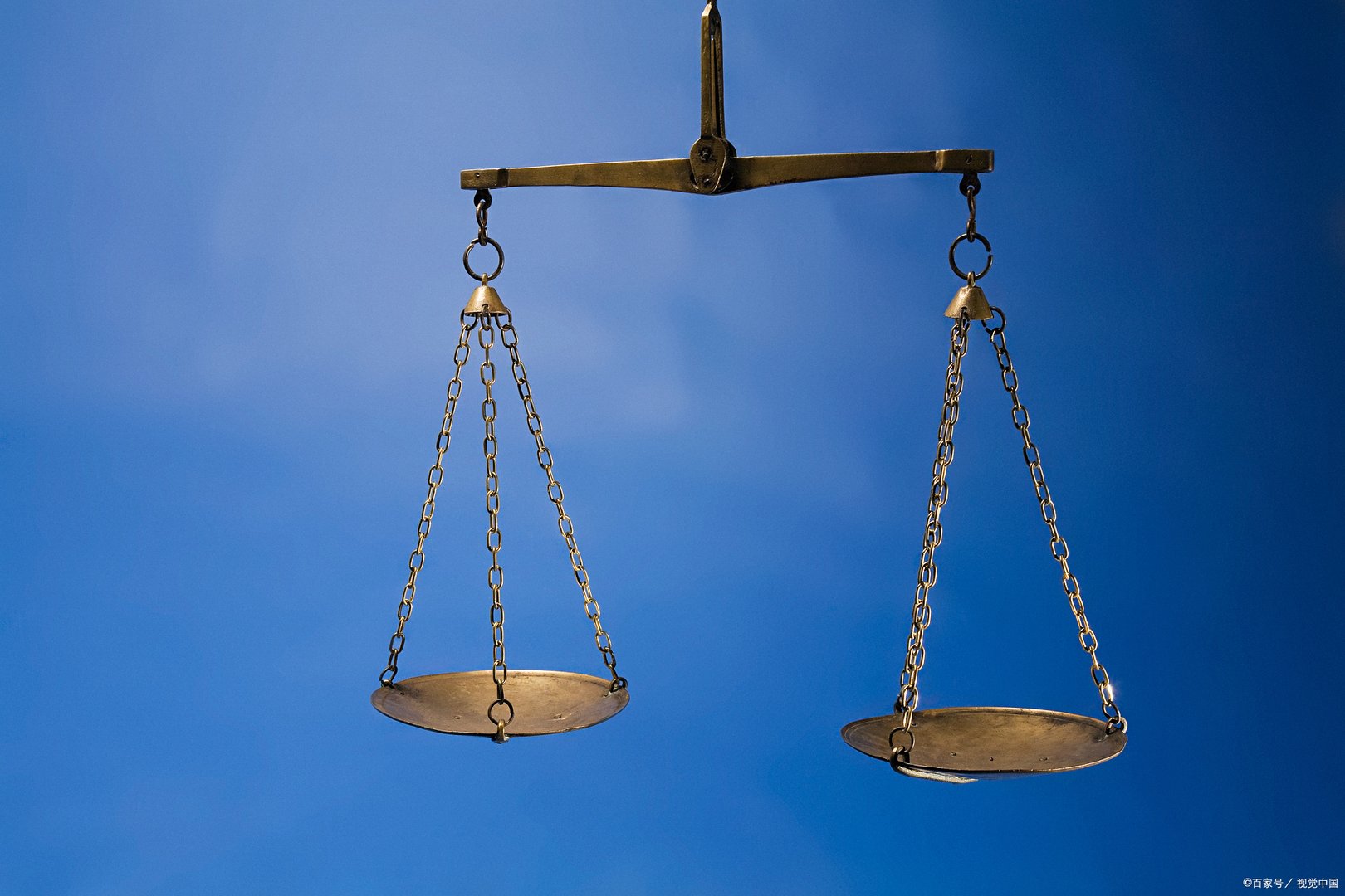 在十二星座里面越长越漂亮的6大星座是什么呢？