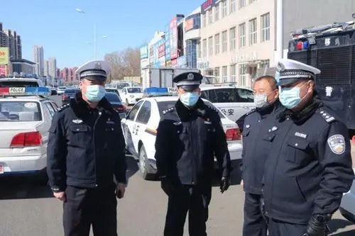 齐齐哈尔警方发布悬赏30万通缉一嫌犯，为何会悬赏30万通缉一个嫌犯？