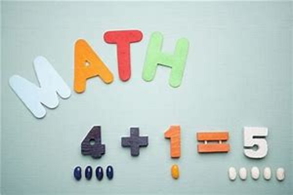 直线倾斜角与斜率的关系