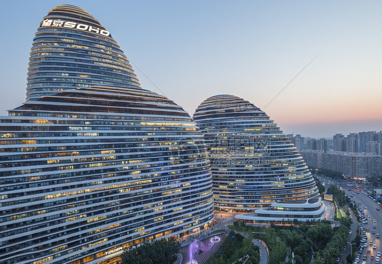 北京市2023年高考时间