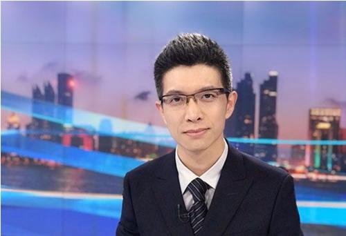 一年只有一度！朱广权押韵总结2020，具体都说了什么？