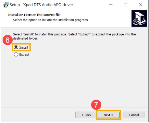 显卡驱动怎么安装？