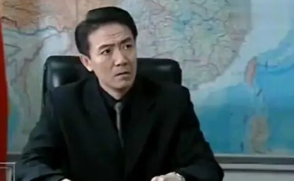 反贪电视剧有哪些