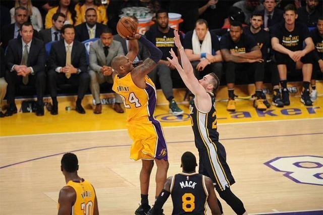 全明星MVP正式更名，现在叫什么？