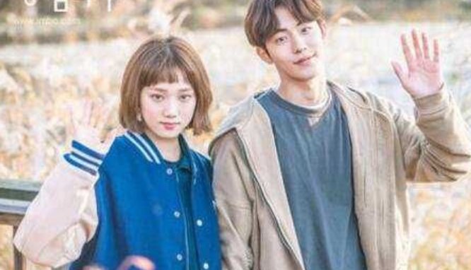 bg是什么意思?bl是什么意思?