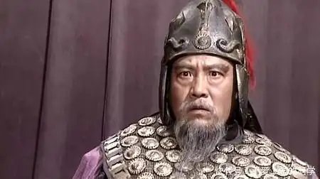 蜀汉三老将分别是谁？他们的战斗力如何？