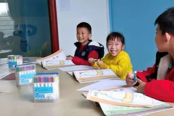 in case of是什么意思？