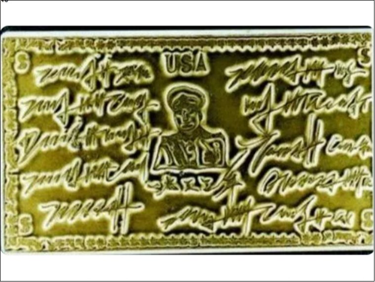 世界十大经典密码是什么啊？