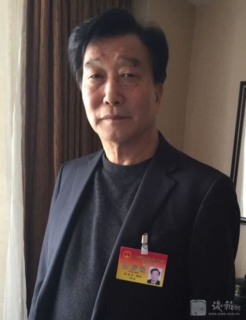 孙庆炎的个人简介