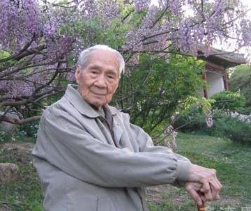 时明德的人物经历