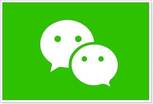 如果对方突然关掉了微信运动