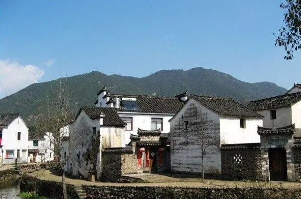 杭州免费十大景区