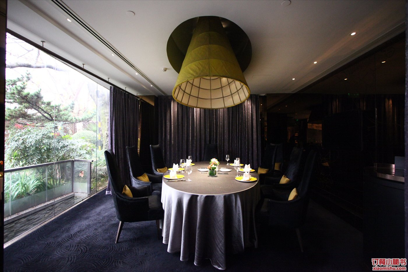 厉家菜3千块一桌被吐槽翻车,厉家菜吃完后有何感受?