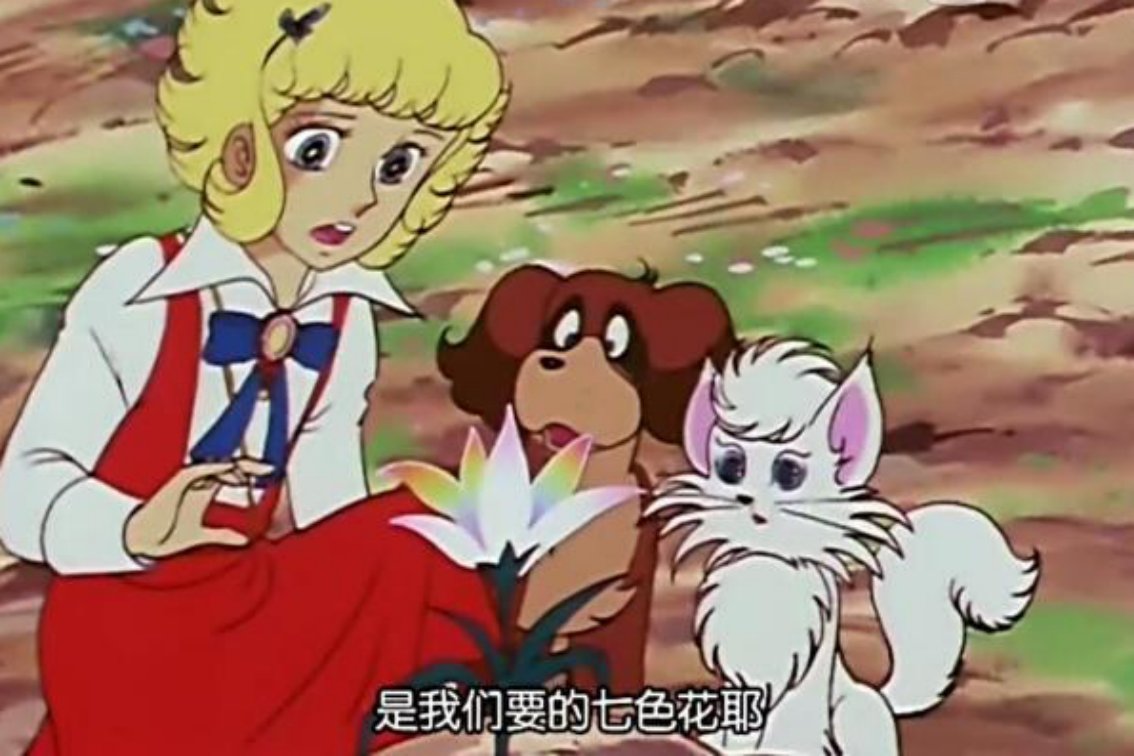 中国经典动画片有哪些？