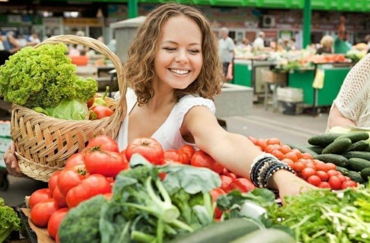 买单用英语怎么说？