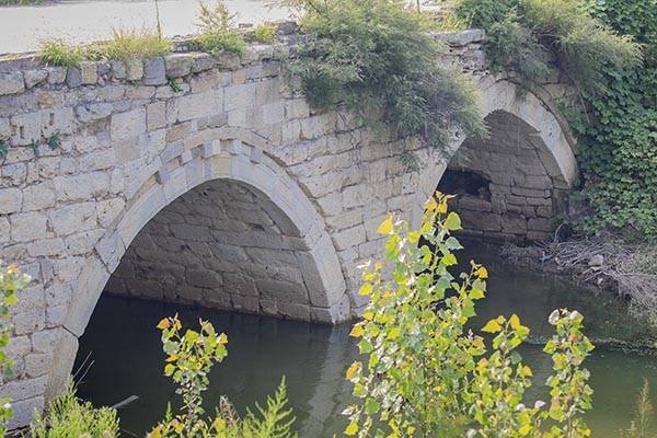 广东的桥热裂了，到底是质量问题还是天气问题？