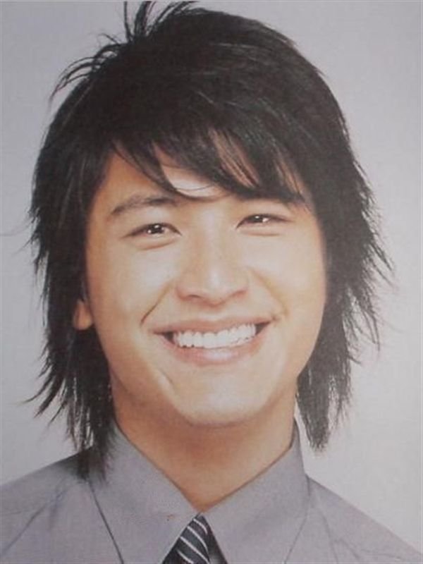 吴姵文的个人档案