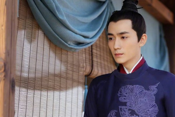 才女出一上联征婚,一杆银枪能挡雄兵百万,乞丐如何巧妙破解?